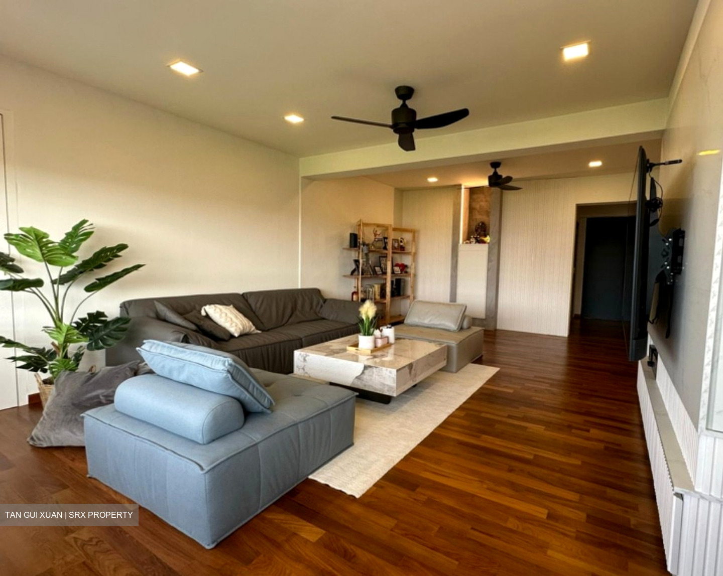 Bedok Court (D16), Condominium #532093511